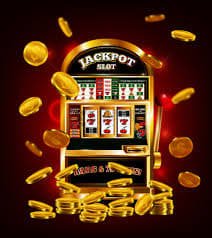 bet100 app baccarat table displayed on a Philippine player's smartphone screen
