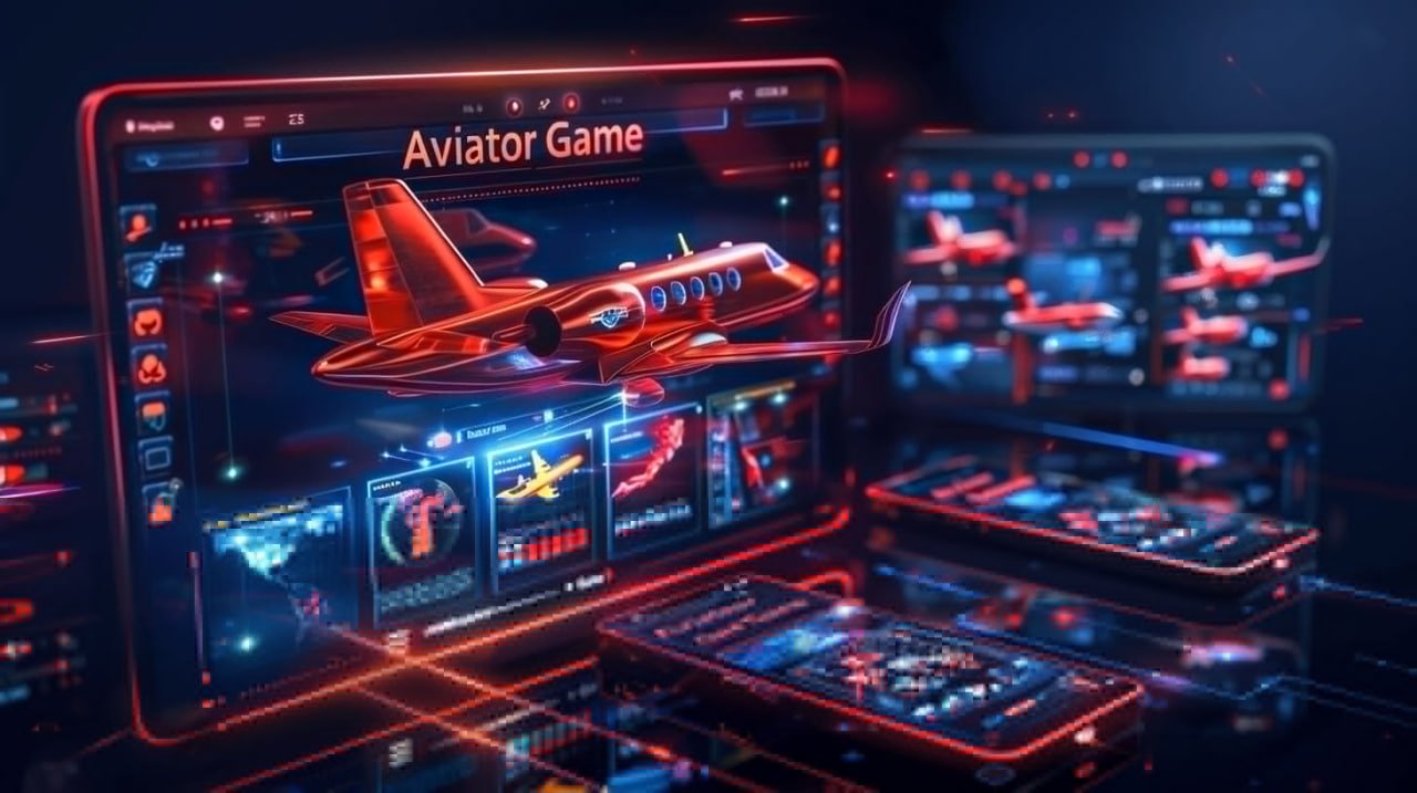 bet100 app casino interface showing live dealer baccarat table on mobile