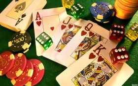 Online slots game interface on bet100 app showing reels and bonus features
