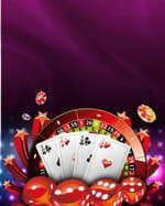 bet100 app promotions page showing bonus offers for Philippines players on mobile