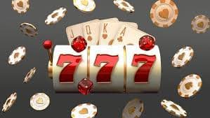 bet100 app sports and casino gaming platform overview for Philippines players
