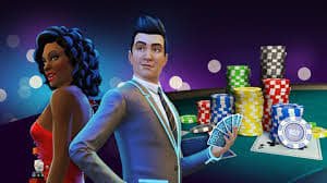 Filipino players using bet100 app on mobile for basketball and sports betting