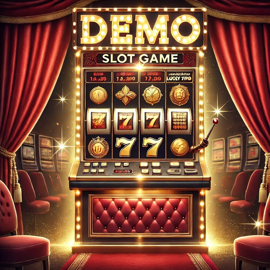 bet100 app platform overview for Philippine players