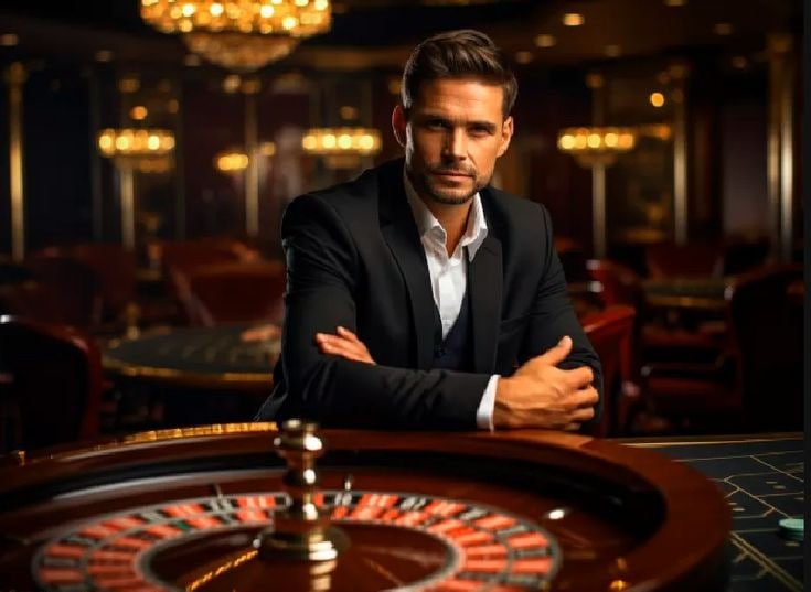 bet100 app game lobby overview with casino categories visible on mobile browser